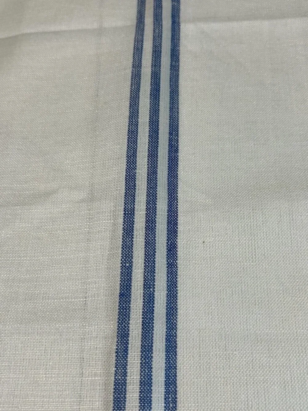 Poland Linen this product